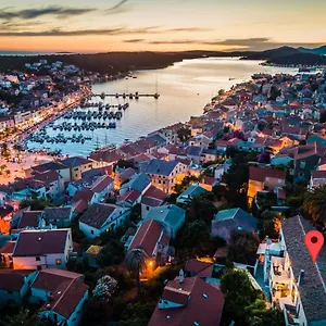 https://casa-rustica.primorje-gorskikotar.com