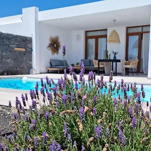 https://villa-chinchorro.in-canary-islands.com