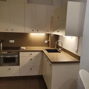 https://corazn-de-sevilla-life.es-andalucia.com