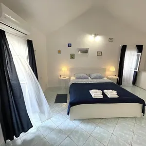 https://apartment-nuna.primorje-gorskikotar.com