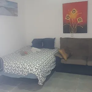 https://ana-lucky.in-canary-islands.com