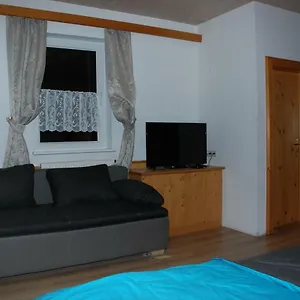  Appartamento Restaurant Olympia &
