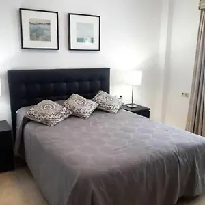 https://coqueto-apartamento-en-el-arenal-centro.es-andalucia.com